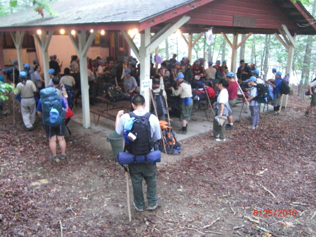 06-25_Back_from Brown-Sea_012.jpg